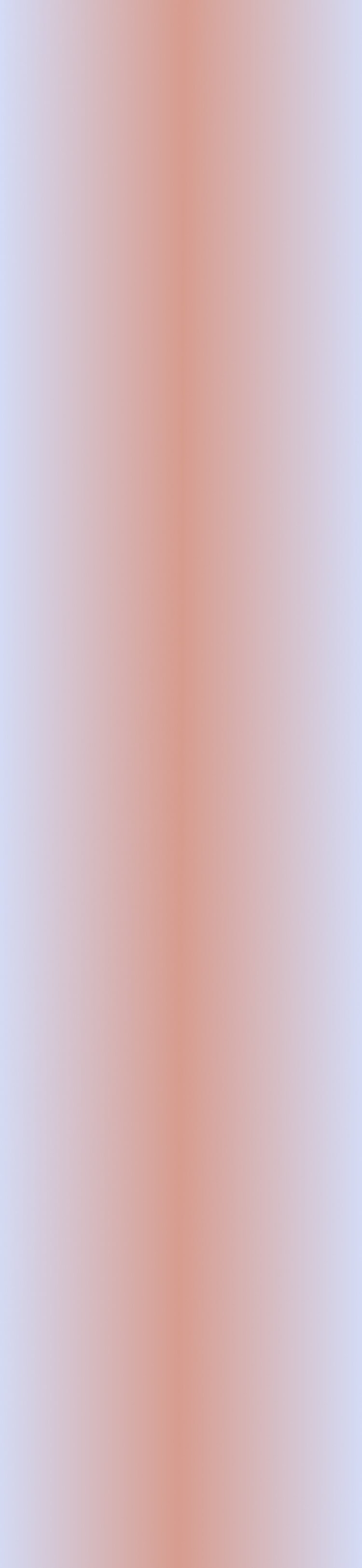 256-253-253-r85-rectangle-180-4-1.jpg